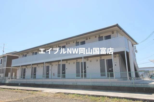  モデラートＡ