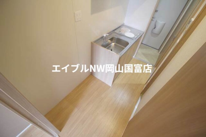  モデラートＡ