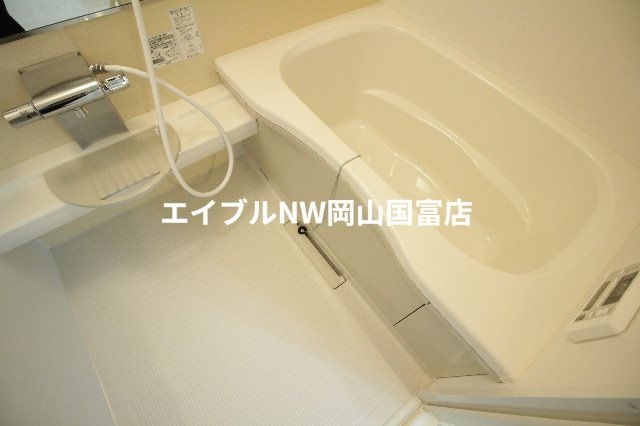  山陽本線（中国）/瀬戸駅 徒歩40分 1階 築7年