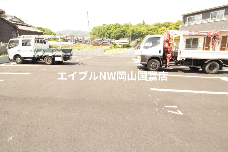  山陽本線（中国）/瀬戸駅 徒歩40分 1階 築7年