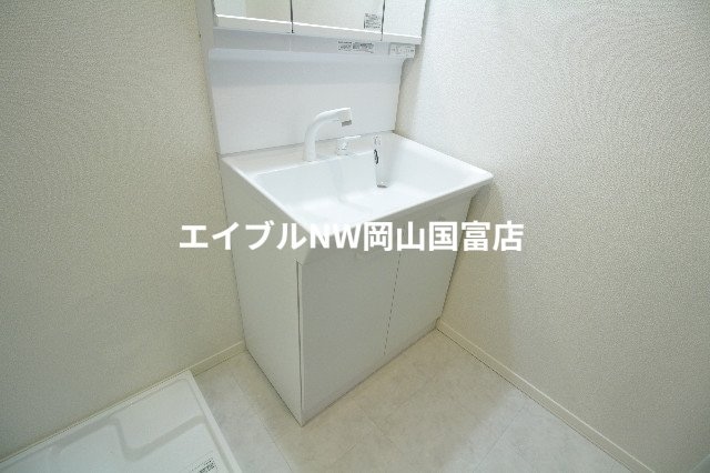  山陽本線（中国）/瀬戸駅 徒歩40分 1階 築7年
