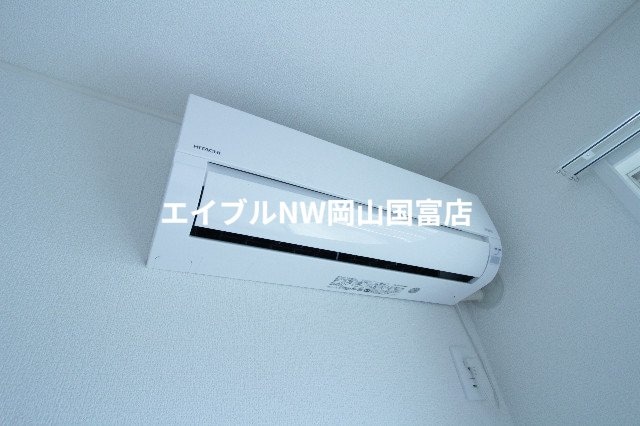  山陽本線（中国）/瀬戸駅 徒歩40分 1階 築7年