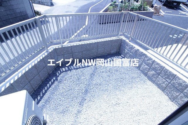  山陽本線（中国）/瀬戸駅 徒歩40分 1階 築7年