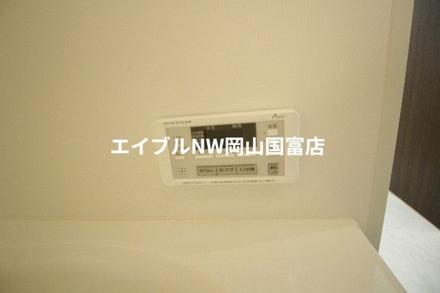  山陽本線（中国）/瀬戸駅 徒歩40分 1階 築7年