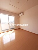  赤穂線（岡山県内）/伊部駅 徒歩10分 1階 築16年