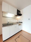  赤穂線（岡山県内）/伊部駅 徒歩10分 1階 築16年