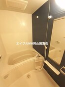  赤穂線（岡山県内）/伊部駅 徒歩10分 1階 築16年