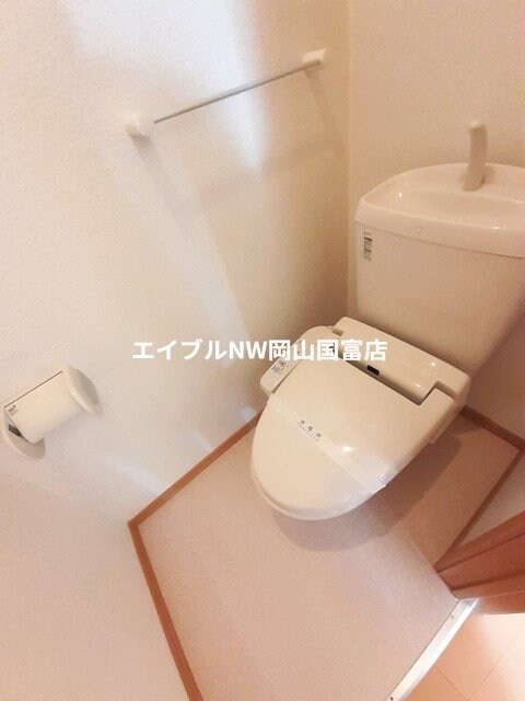  赤穂線（岡山県内）/伊部駅 徒歩10分 1階 築16年