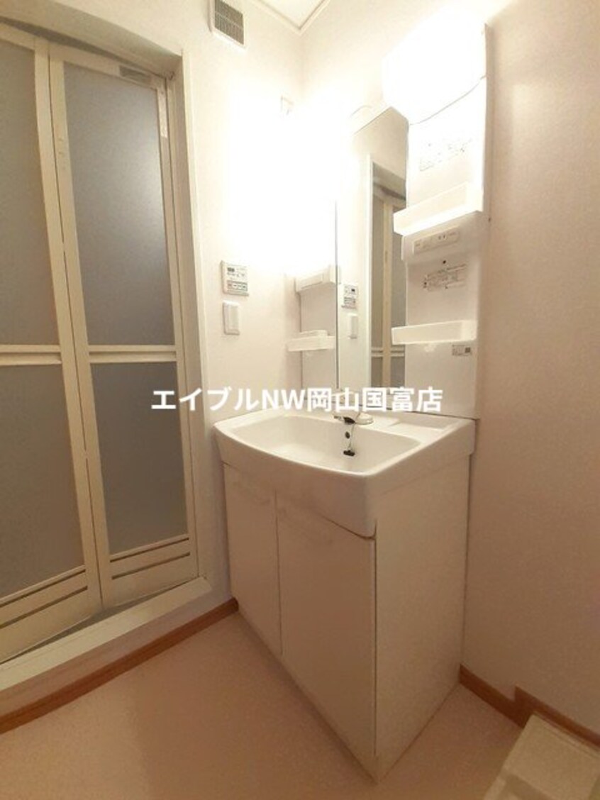  赤穂線（岡山県内）/伊部駅 徒歩10分 1階 築16年