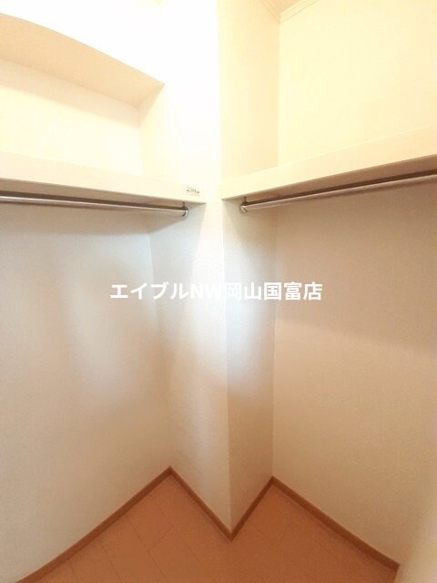  赤穂線（岡山県内）/伊部駅 徒歩10分 1階 築16年