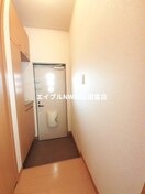  赤穂線（岡山県内）/伊部駅 徒歩10分 1階 築16年