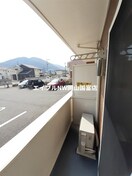  赤穂線（岡山県内）/伊部駅 徒歩10分 1階 築16年