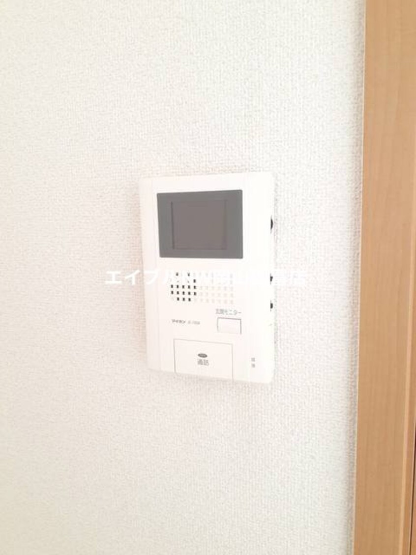  赤穂線（岡山県内）/伊部駅 徒歩10分 1階 築16年