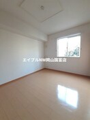  赤穂線（岡山県内）/伊部駅 徒歩10分 1階 築16年