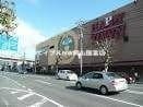 天満屋ハッピータウン岡北店(ショッピングセンター/アウトレットモール)まで765m 津山線/法界院駅 徒歩7分 1階 築21年