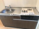  赤穂線（岡山県内）/邑久駅 徒歩15分 2階 築5年