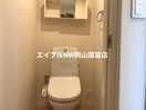  赤穂線（岡山県内）/邑久駅 徒歩15分 2階 築5年