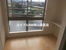  赤穂線（岡山県内）/邑久駅 徒歩15分 2階 築5年