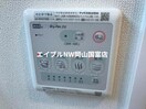  赤穂線（岡山県内）/邑久駅 徒歩15分 2階 築5年
