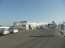 ファミリーマート邑久駅東店(コンビニ)まで918m 赤穂線（岡山県内）/邑久駅 徒歩15分 2階 築5年