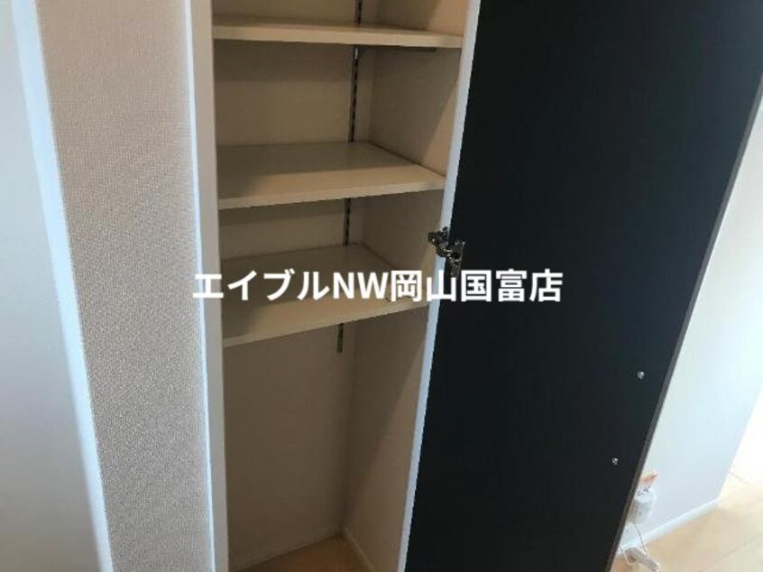  赤穂線（岡山県内）/邑久駅 徒歩15分 2階 築5年