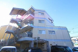 リバーサイドさい