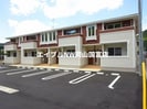 赤穂線（岡山県内）/伊部駅 徒歩5分 2階 築8年の外観
