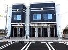赤穂線（岡山県内）/大多羅駅 徒歩13分 1階 築11年の外観