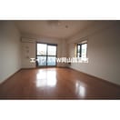  山陽本線（中国）/上道駅 徒歩2分 4階 築18年