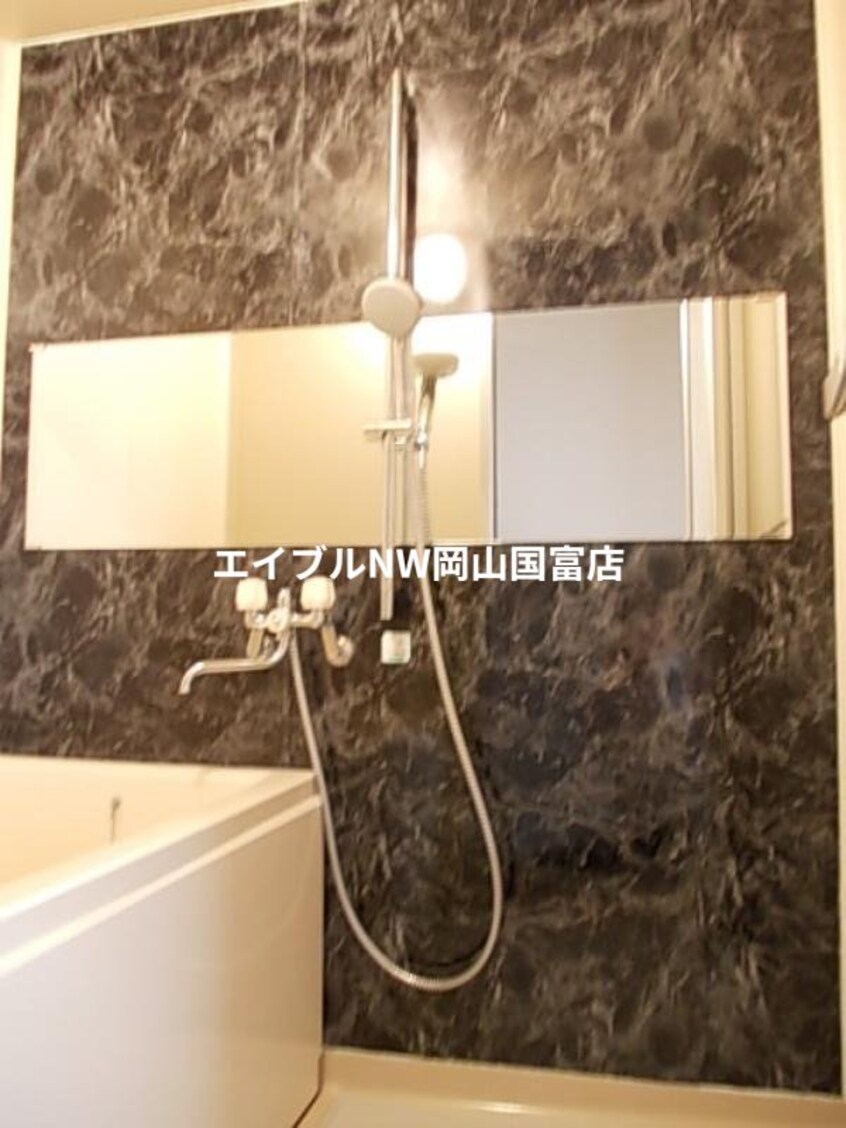  山陽本線（中国）/高島駅 徒歩13分 2階 築31年