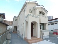 ＤｅａｒＦｉｅｌｄ