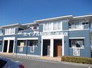 山陽本線（中国）/東岡山駅 徒歩15分 1階 築19年の外観