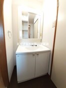  山陽本線（中国）/高島駅 徒歩4分 1階 築32年