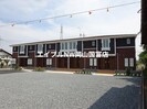 赤穂線（岡山県内）/長船駅 徒歩24分 1階 築11年の外観
