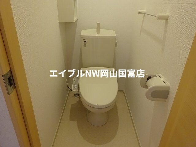  赤穂線（岡山県内）/長船駅 徒歩24分 1階 築11年