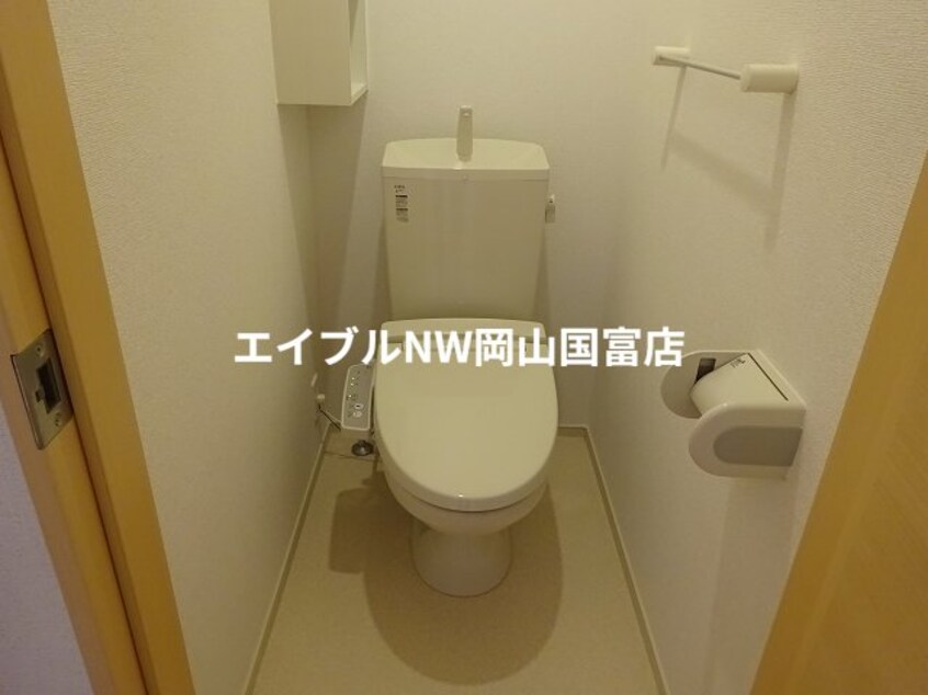  赤穂線（岡山県内）/長船駅 徒歩24分 1階 築11年