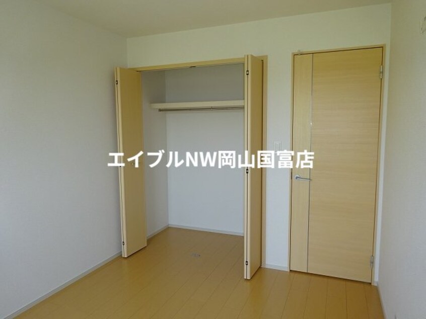  赤穂線（岡山県内）/長船駅 徒歩24分 1階 築11年