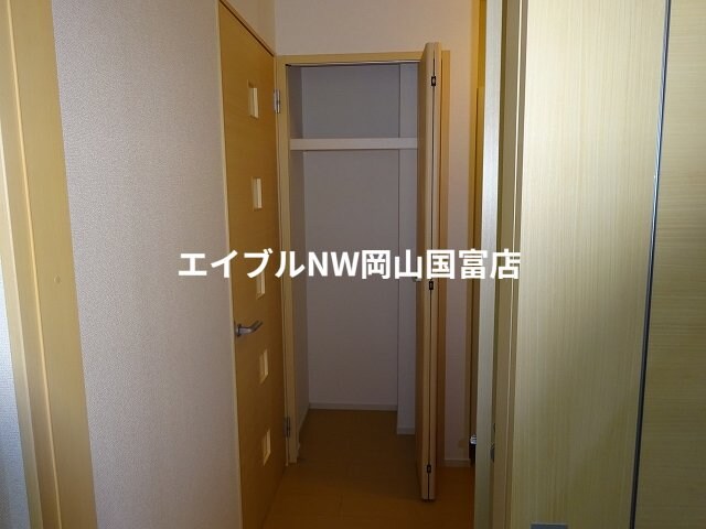  赤穂線（岡山県内）/長船駅 徒歩24分 1階 築11年