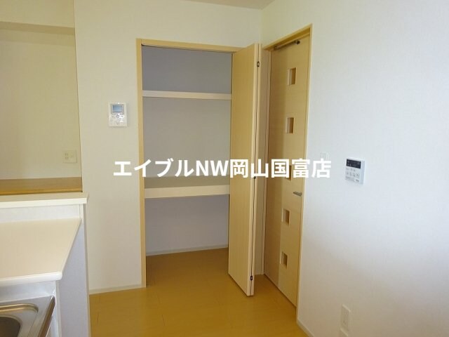  赤穂線（岡山県内）/長船駅 徒歩24分 1階 築11年