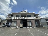グレース松崎F