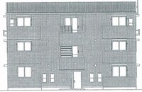 エマーブル・Ｍ