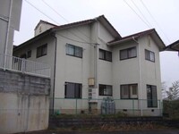 アネックス門田