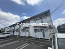  赤穂線（岡山県内）/西大寺駅 徒歩34分 1階 築31年