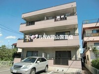 エクセル原尾島