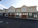 山陽本線（中国）/上道駅 徒歩42分 2階 築20年の外観