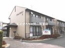 赤穂線（岡山県内）/大多羅駅 徒歩14分 2階 築28年の外観