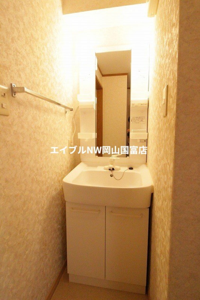  ファルファレエストＡ