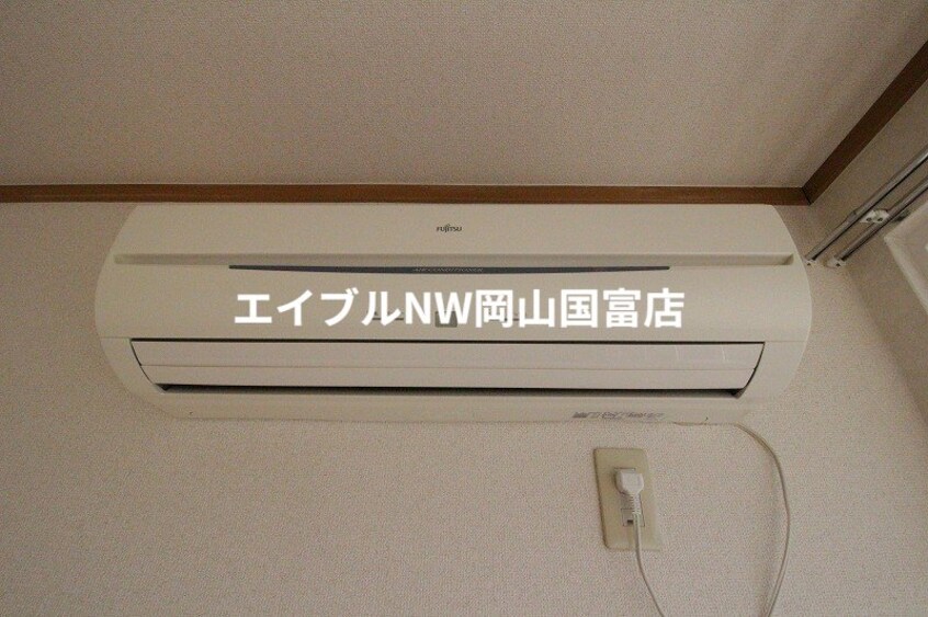  ファルファレエストＡ