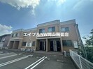 赤穂線（岡山県内）/大多羅駅 徒歩20分 1階 築11年の外観