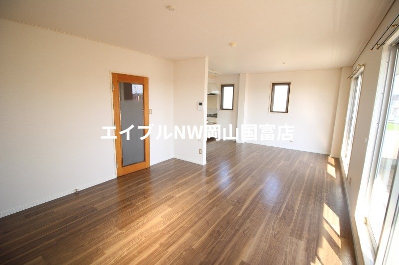  山陽本線（中国）/西川原駅 徒歩14分 2階 築36年